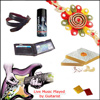 Musical Surprise for Brother - code07 - Click here to View more details about this Product